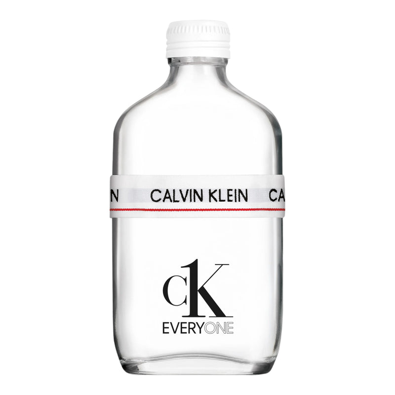 Calvin Klein Ck Everyone Edt 200ml Unisex