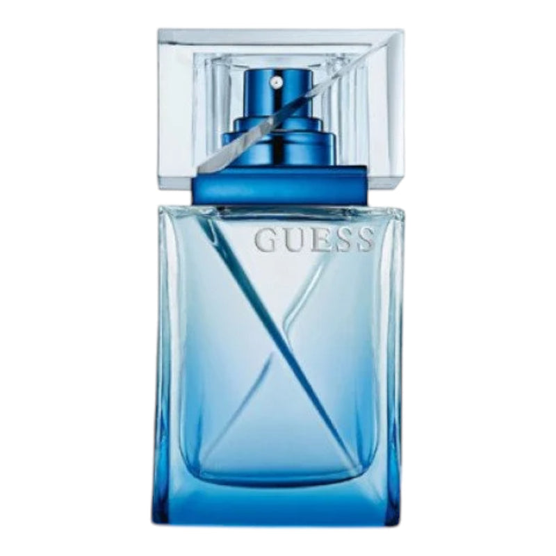 Guess Night EDT 100ML Hombre