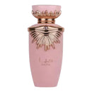 Lattafa Haya EDP 100ML Mujer