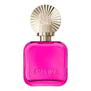 Shakira Fucsia EDP 80ML Mujer