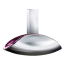 Calvin Klein Euphoria Edp 100ml Mujer