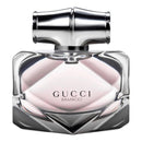 Gucci Bamboo Edt 50ml Mujer