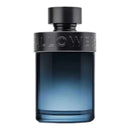 Halloween Man X Edt 125ml Hombre
