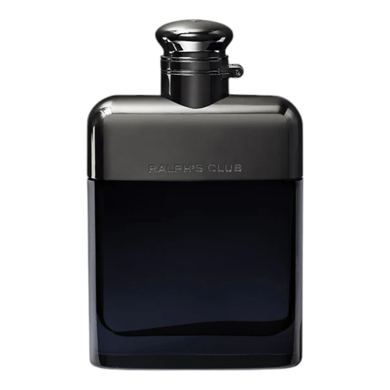 Ralph Lauren Ralph Club Men Edp 100ml Hombre