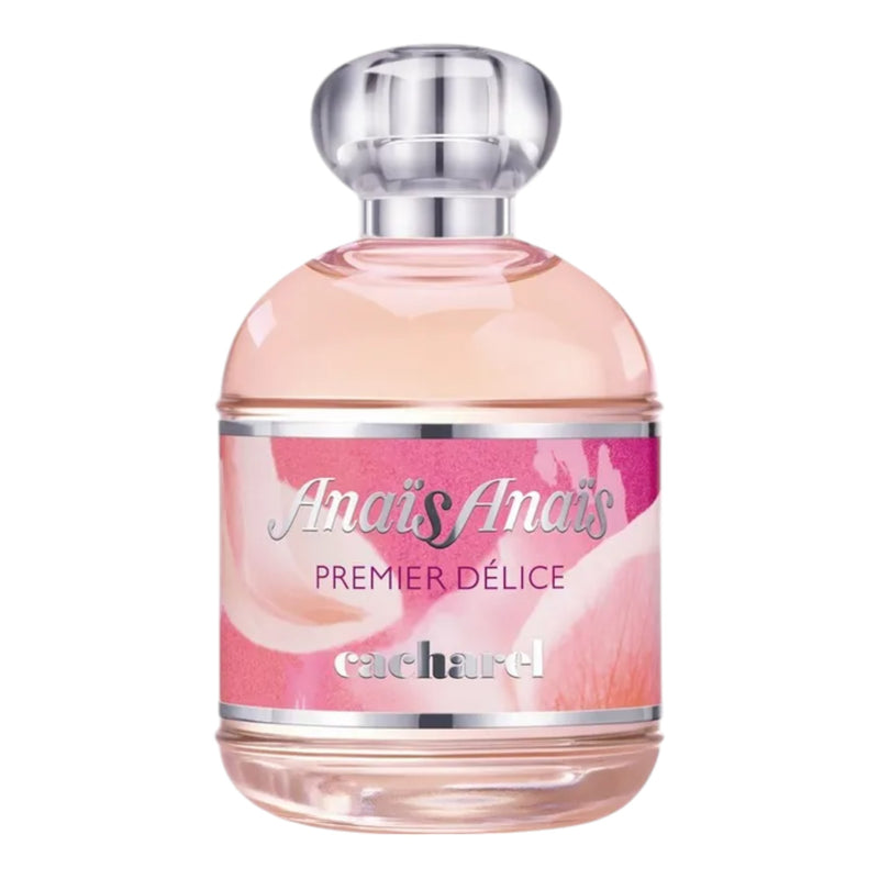 Cacharel Anais Anais Premier Delice Edt 100ml Mujer