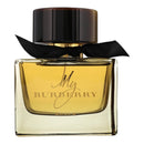 Burberry My Burberry Black Edp 90ml Mujer