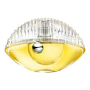 Kenzo World Power Edp 75ml Mujer