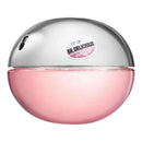 Dkny Fresh Blossom Edp 100ml Mujer