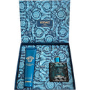 Versace Eros Pour Homme Set Edt 100ml + 10ml + Sg 150ml