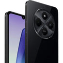 Xiaomi Redmi 14C Dual Sim 128gb Midnight Black 4gb Ram