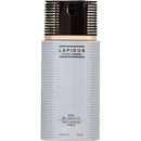 Ted Lapidus Pour Homme Edt 100ml Hombre