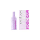 Nike Floral Boom Edt 150ml Mujer