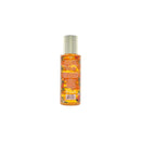 Guess Sunkissed Flirtation 250ml Body Mist