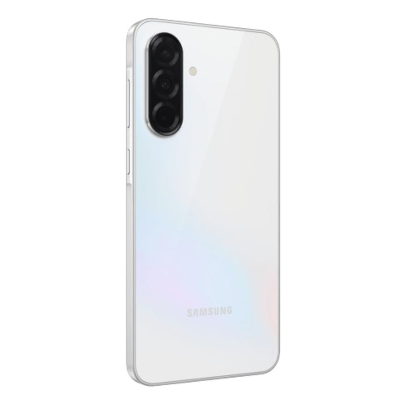 Samsung Galaxy A36 5G 256Gb Blanco 8Gb Ram