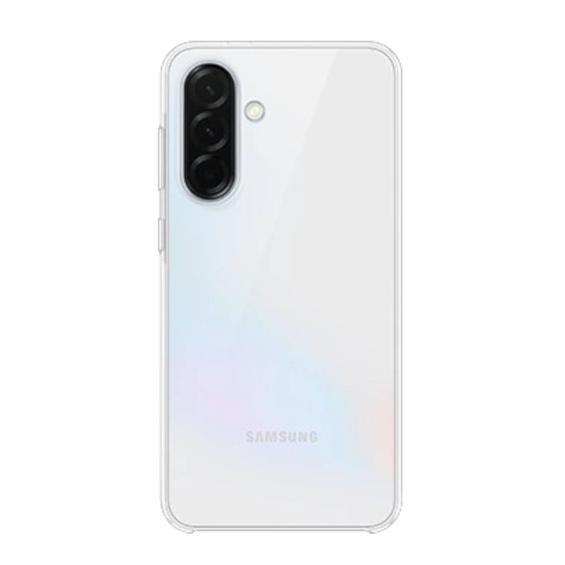 Samsung Galaxy A36 5G 256Gb Blanco 8Gb Ram