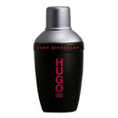 Hugo Boss Just Different Edt 75ml Hombre