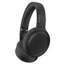 Audifonos Lenovo TH30 Negro Bluetooth