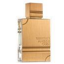 Al Haramain Amber Oud Gold Edition Edp 100ml Unisex