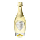 Philipp Plein Fatale Edp 90ml Mujer