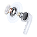 Xiaomi Redmi Buds 6 Active Blanco