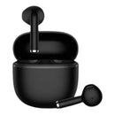 Audifonos QCY Ailybuds Lite Negro