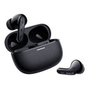 Audifonos Xiaomi Redmi Buds 5 Pro Negro