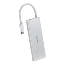 Xiaomi 5-in-1 Type-C Hub