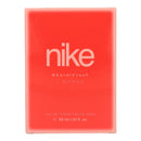 Nike Woman Coral Crush Edt 30ml Mujer