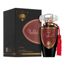 Lattafa Mohra Edp 100ml Unisex