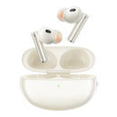 Audifonos Realme Buds Air 5 Pro Blanco