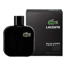 Lacoste Noir Men Edt 100ml Hombre