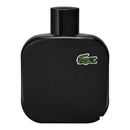 Lacoste Noir Men Edt 100ml Hombre