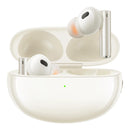 Audifonos Realme Buds Air 5 Pro Blanco