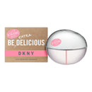 Dkny Extra Be Delicious Edp 100ml Mujer