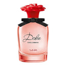 Dolce And Gabbana Dolce Rose Edt 75ml Mujer