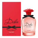 Dolce And Gabbana Dolce Rose Edt 75ml Mujer