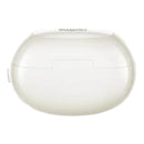 Audifonos Realme Buds Air 5 Pro Blanco