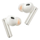 Audifonos Realme Buds Air 5 Pro Blanco