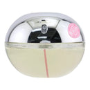 Dkny Extra Be Delicious Edp 100ml Mujer