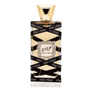 Lattafa Oud Mood EDP 100 ML Unisex