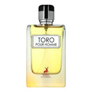 Maison Alhambra Toro Pour Homme Edp 100ml Hombre