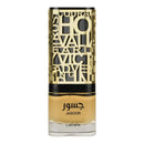 Lattafa Jasoor Edp 100ml Hombre