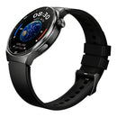 Smartwatch QCY Watch GT2 S3 Negro