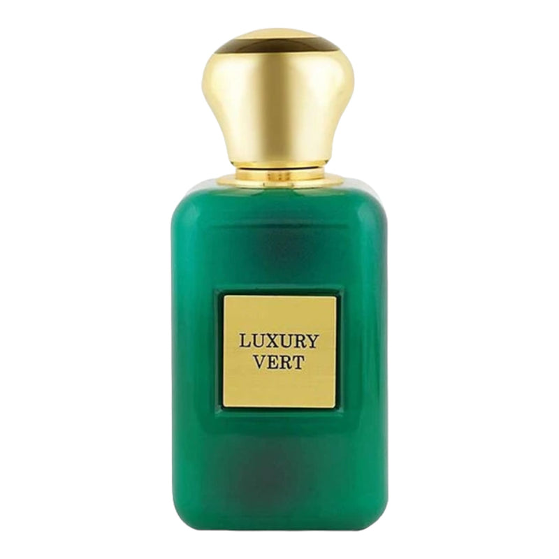 Riiffs Luxury Vert Edp 100ml Unisex