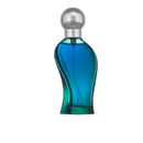 Giorgio Beverly Hills Wings Edt 100ml Hombre