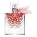 Lancome La Vie Est Belle Iris Absolu Edp 30ml Mujer