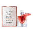 Lancome La Vie Est Belle Iris Absolu Edp 30ml Mujer