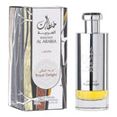 Lattafa Khaltaat Al Arabia Royal Delight Edp 100ml Unisex