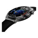 Smartwatch QCY Watch GT2 S3 Negro
