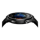 Smartwatch QCY Watch GT2 S3 Negro